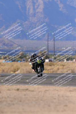 media/Dec-17-2023-CVMA (Sun) [[bf0c04832d]]/Race 2 Amateur Supersport Open/